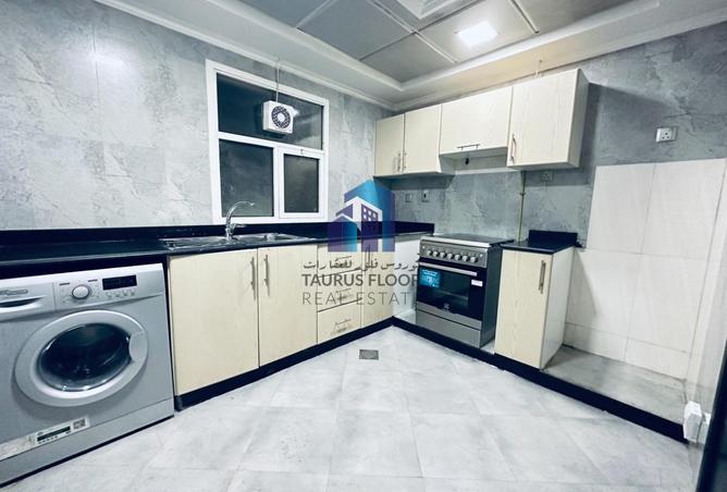 15440843 - صورة العقار 3