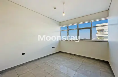 شقة - 3 غرف نوم - 5 حمامات للايجار في مساكن لامار - برج السيف - شاطئ الراحة - أبوظبي شقة - 3 غرف نوم - 5 حمامات للايجار في مساكن لامار - برج السيف - شاطئ الراحة - أبوظبي