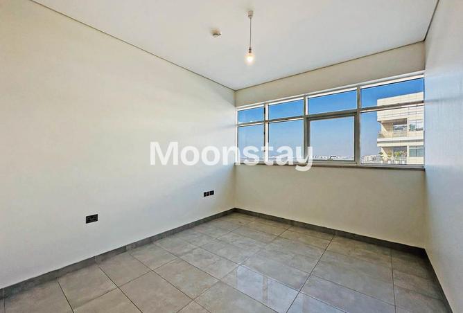 15720752 - Property Image 3