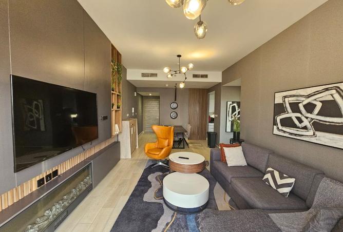 15445328 - Property Main Image