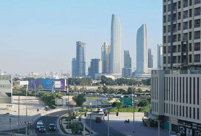 15520768 - Property Main Image