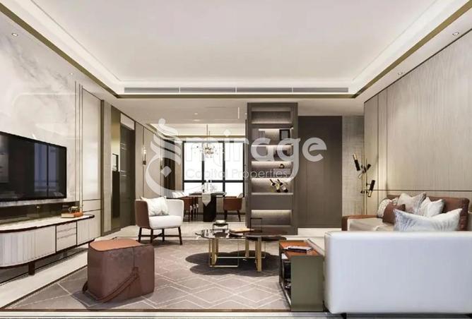 15891410 - Property Image 3