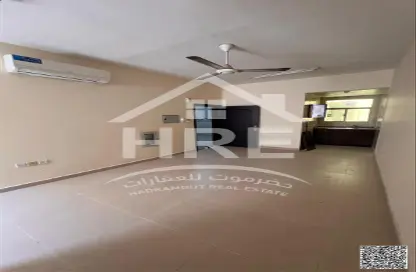 Apartment - Studio - 1 Bathroom for rent in Al Rawda 3 Villas - Al Rawda 3 - Al Rawda - Ajman