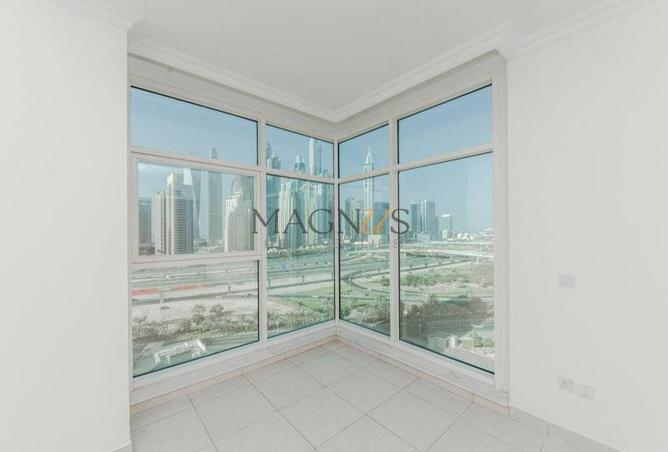 15203842 - Property Image 3