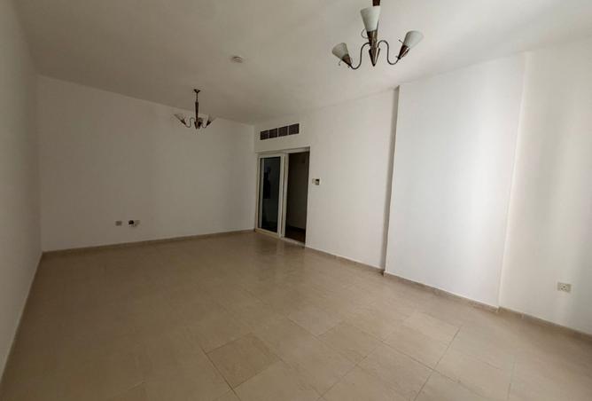 16080341 - Property Image 2