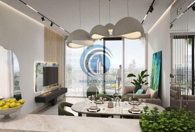 15529136 - Property Image 2