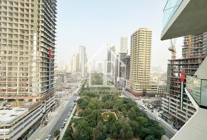 15571369 - Property Image 2