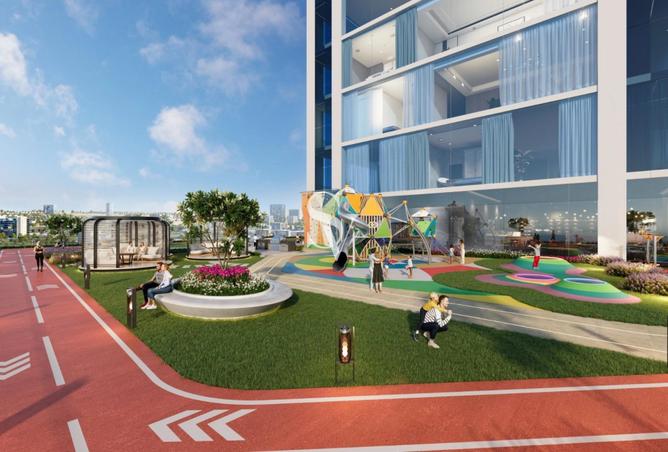 15696279 - Property Main Image