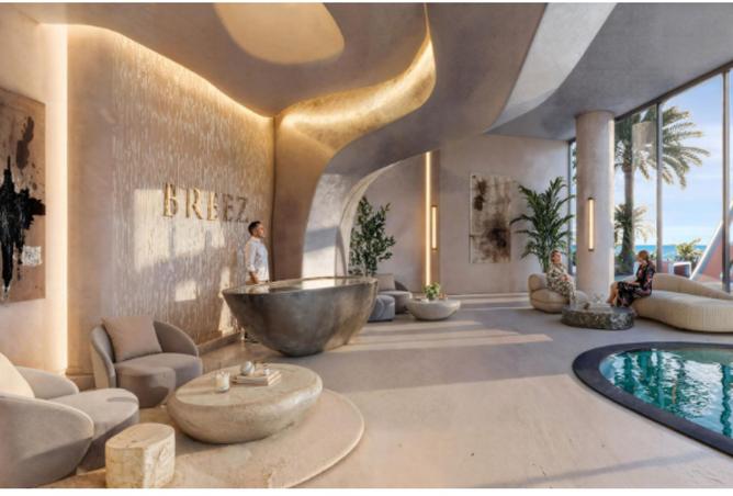 15815373 - الصورة الرئيسية للعقار