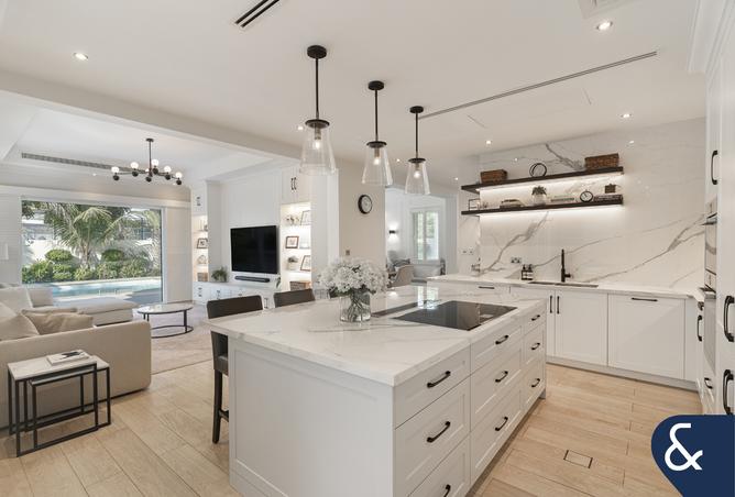 16069256 - صورة العقار 2