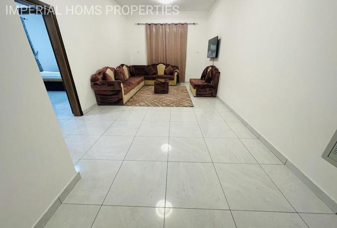 15570107 - Property Image 2