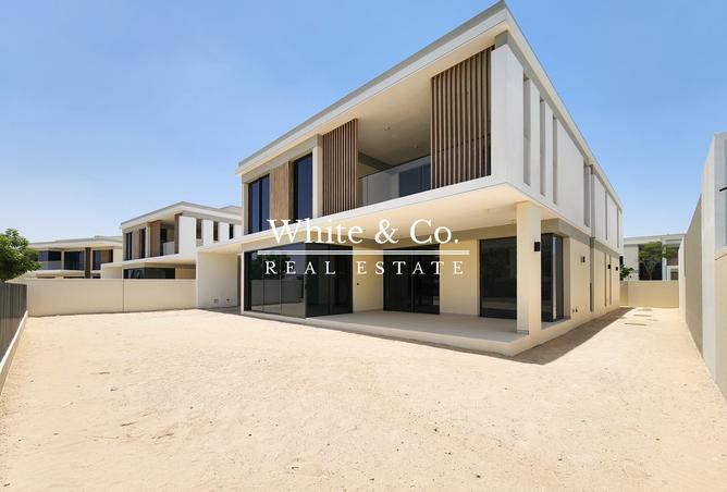 15584627 - Property Image 3