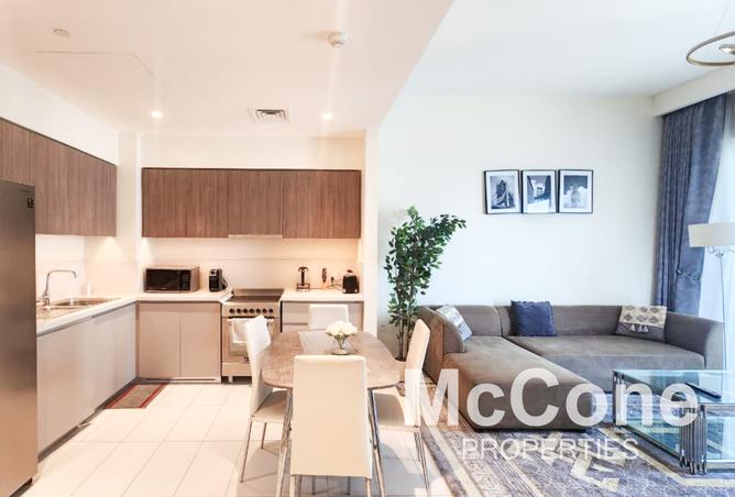 15770700 - صورة العقار 3