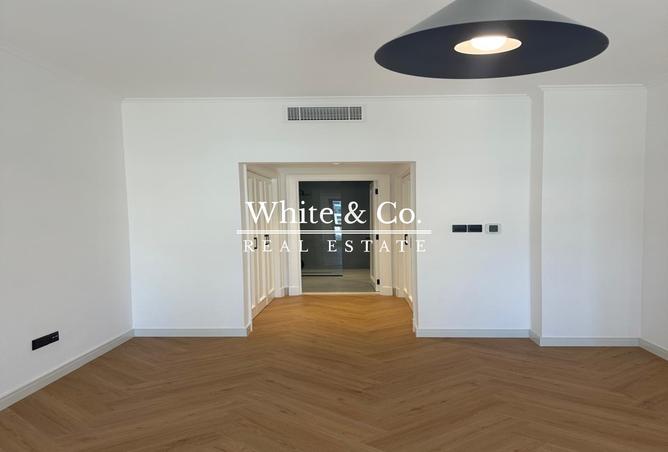 15047533 - صورة العقار 3