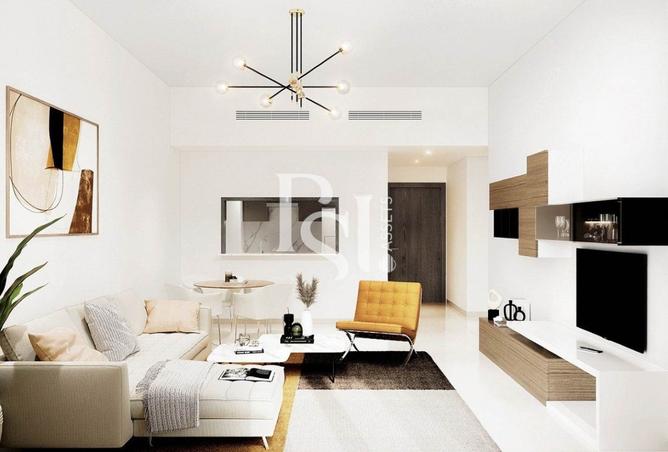 15682002 - Property Image 2