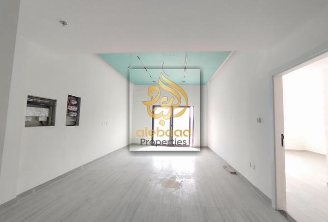 15242694 - Property Image 2