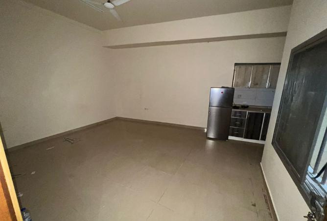 15677865 - Property Image 3