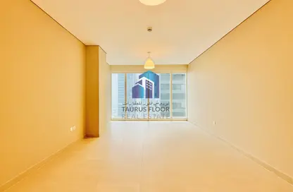 Apartment - 2 Bedrooms - 3 Bathrooms for rent in Tiara West Tower - Business Bay - Dubai