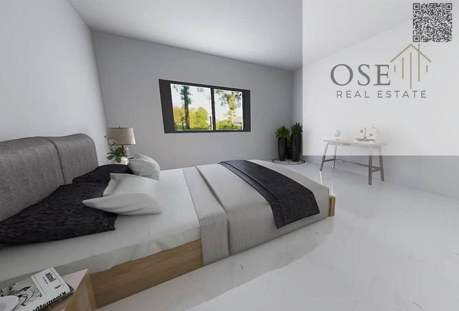 15888250 - Property Main Image