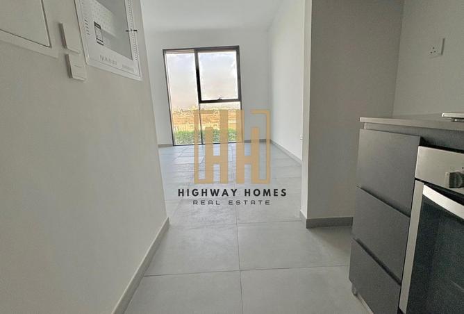 15184988 - Property Image 2