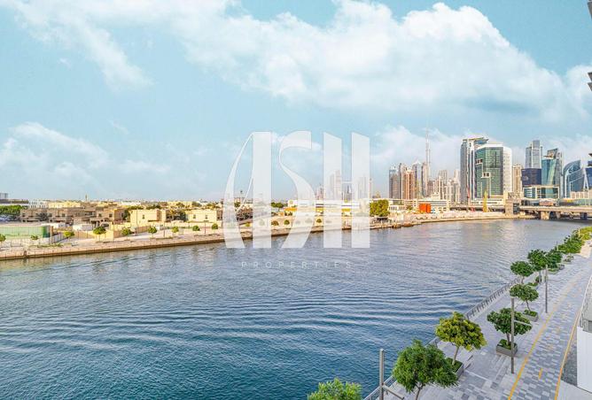 15562916 - Property Image 2