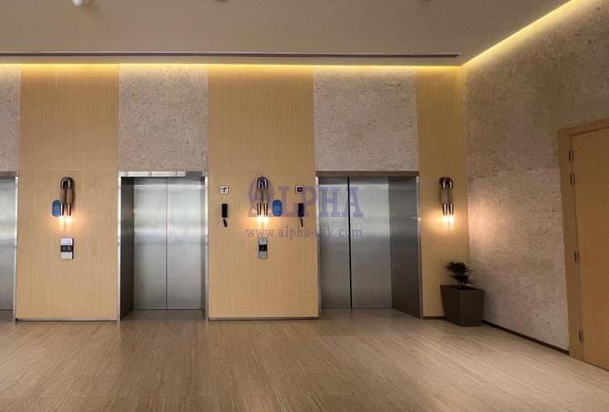 15803412 - صورة العقار 2