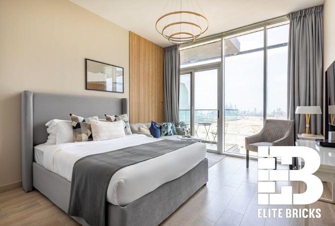 15370967 - الصورة الرئيسية للعقار