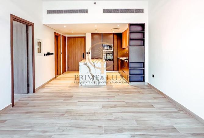 15779676 - صورة العقار 3