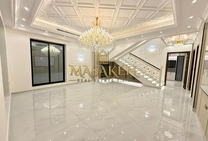 15727003 - Property Image 3