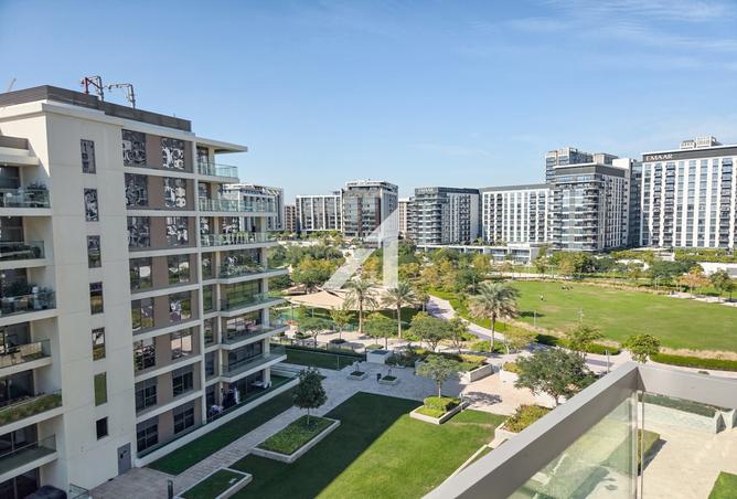 15931095 - Property Main Image