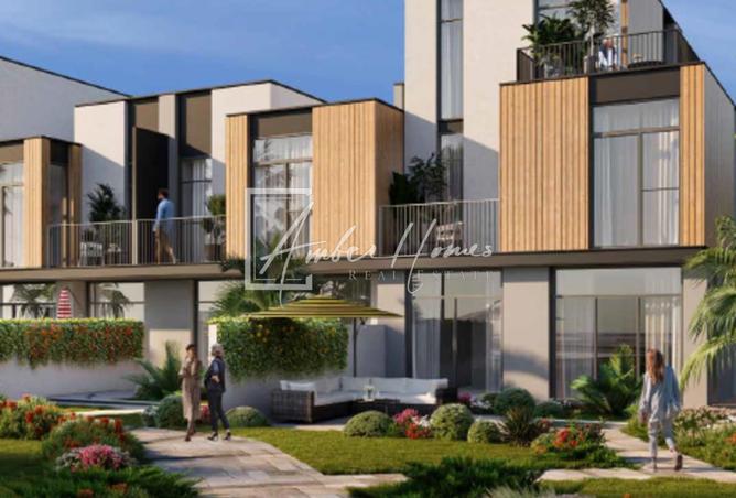 15125411 - Property Image 2