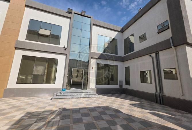 15906747 - Property Image 3