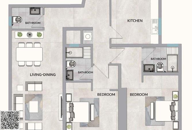 15589499 - صورة العقار 2