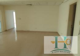 Apartment - 2 bedrooms - 2 bathrooms for rent in Al Murad Tower - Al Naemiyah - Ajman