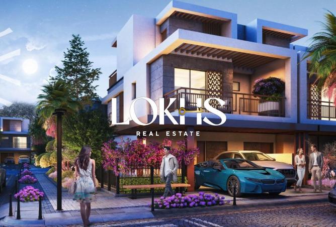 14957607 - Property Image 2