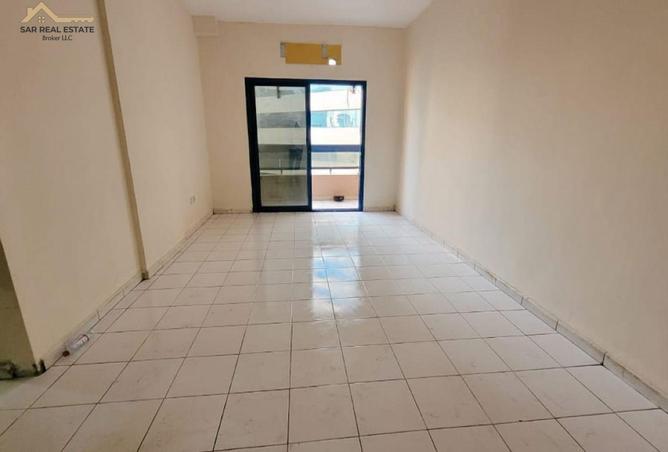 15807944 - Property Main Image