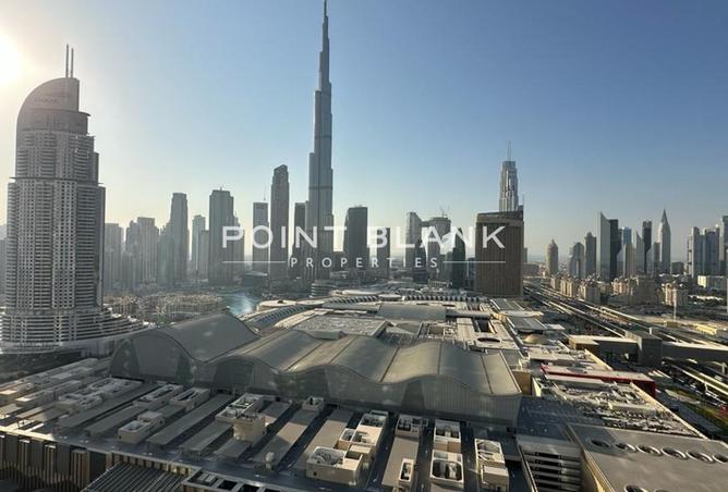 15645537 - الصورة الرئيسية للعقار