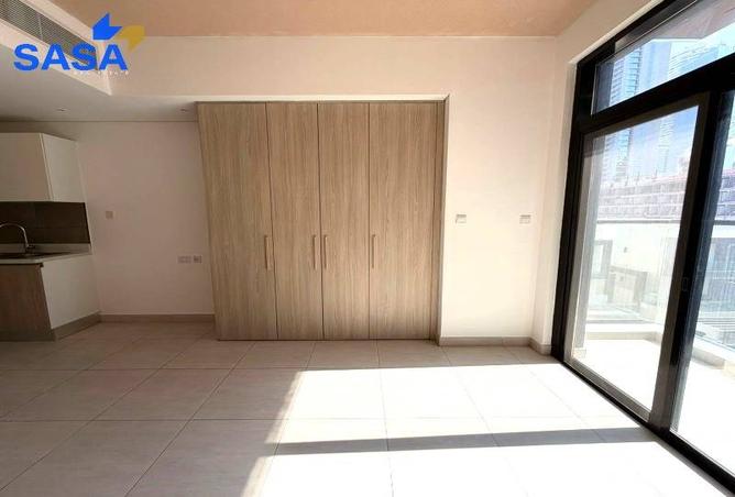 15736675 - صورة العقار 3