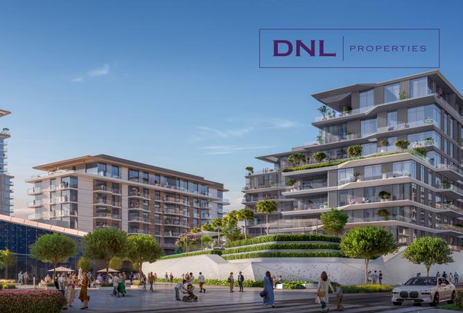 15821706 - Property Image 2