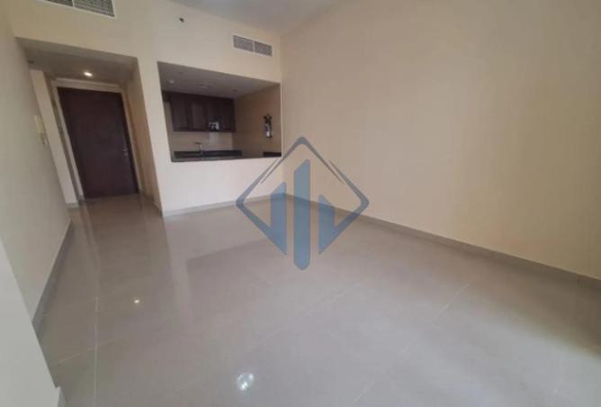 15776364 - صورة العقار 3