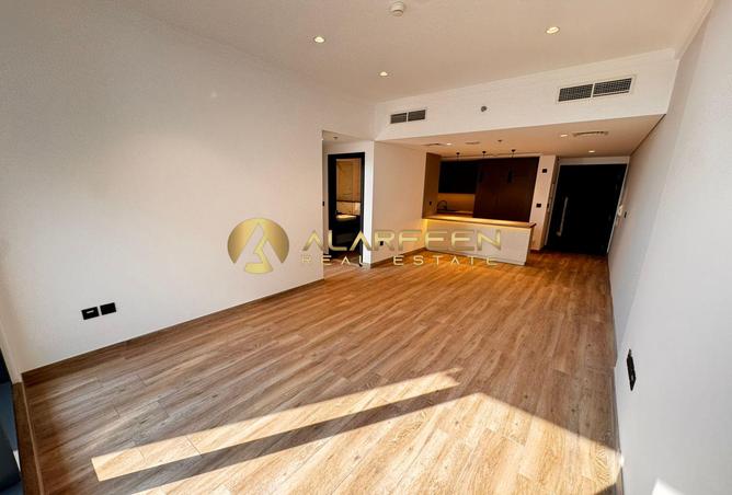 15240061 - صورة العقار 2