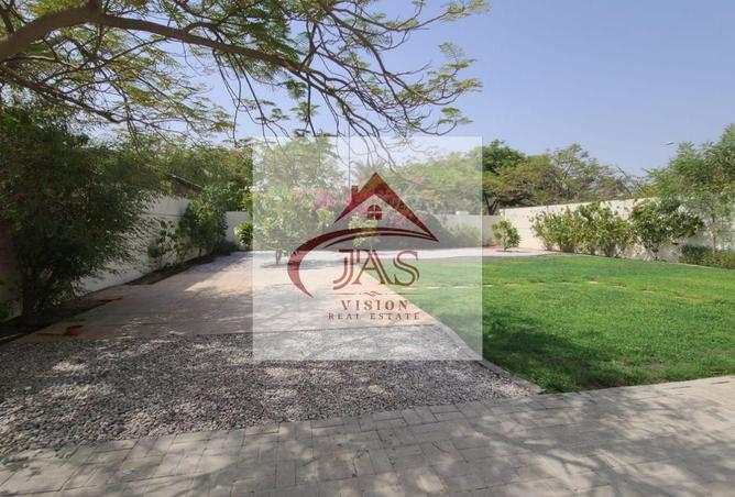 15653023 - Property Main Image