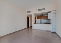 Investor Deal | Prime Location | Furnished One Bedroom