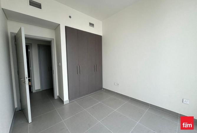 15286067 - صورة العقار 3
