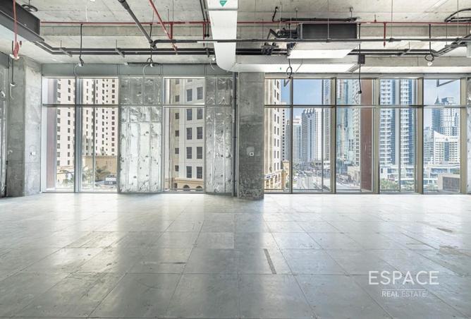 14567891 - Property Image 2
