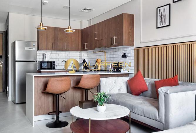 15996288 - Property Image 3