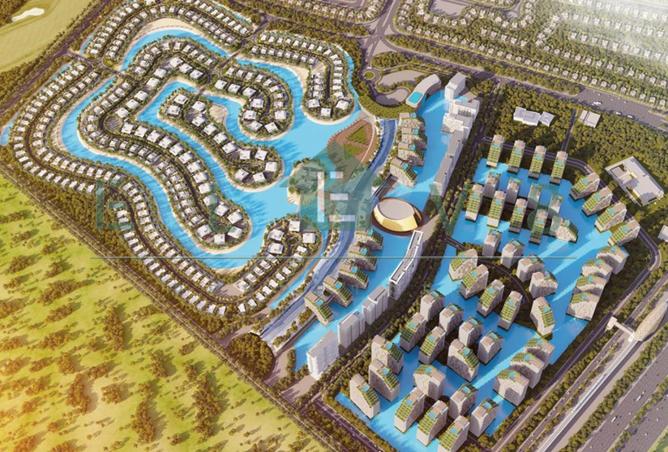 15503672 - Property Main Image