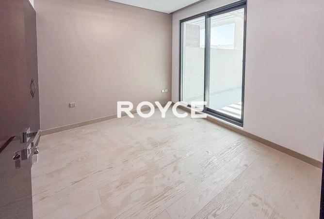 15337968 - Property Image 3