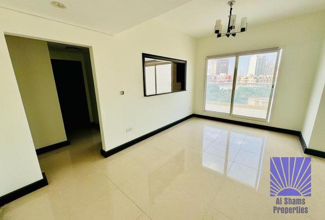 15731582 - صورة العقار 2