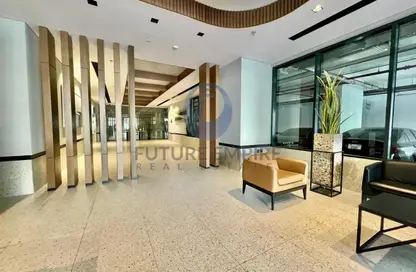 Apartment - 2 Bedrooms - 3 Bathrooms for rent in Al Awadhi Res 2 - Al Satwa - Dubai